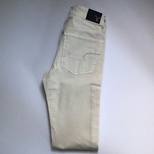 American Eagle Pants